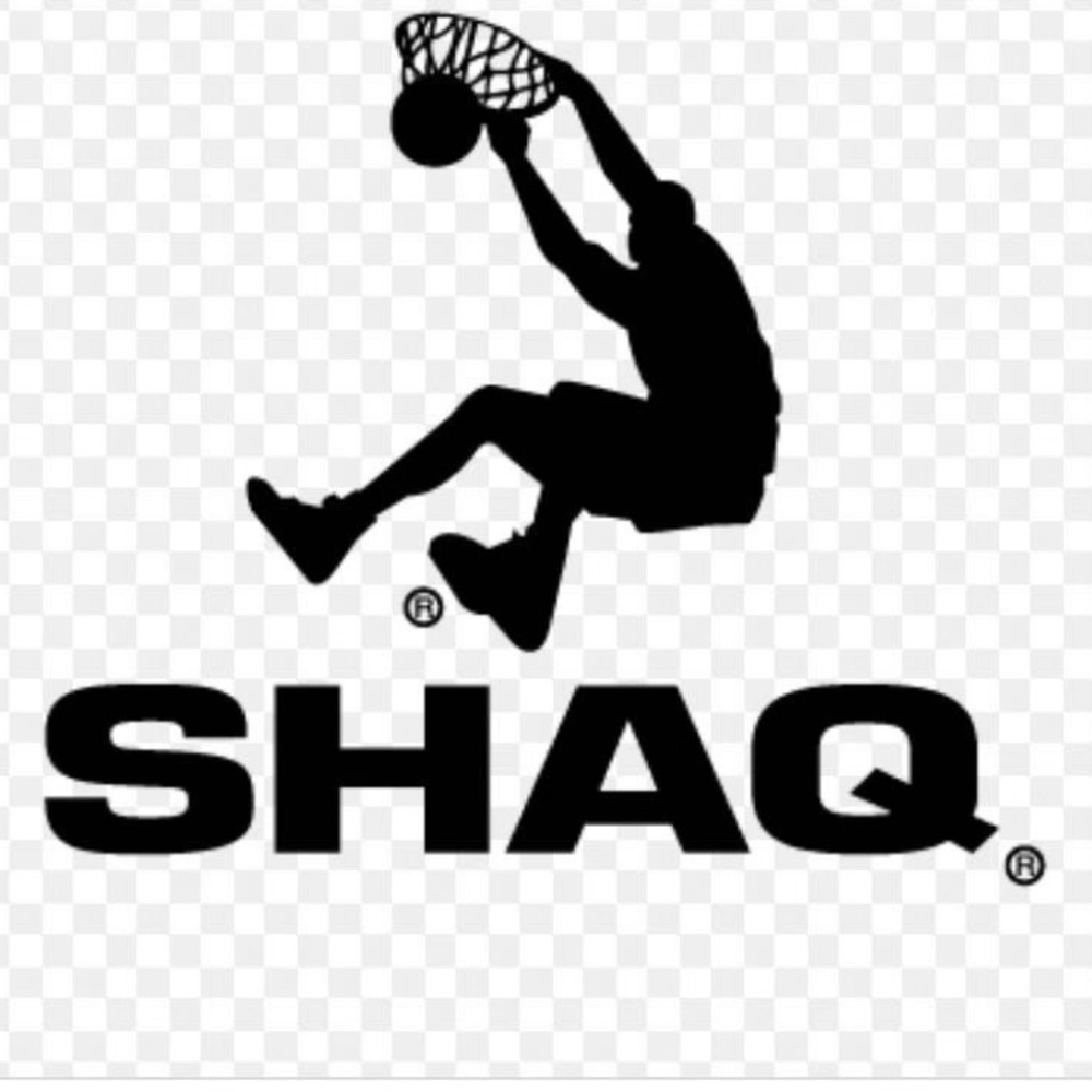 Meet your Posher, Shaquille